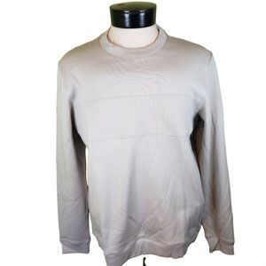 Ted Baker London Men's MMB Seewald Casual Sweatshirt NWOT